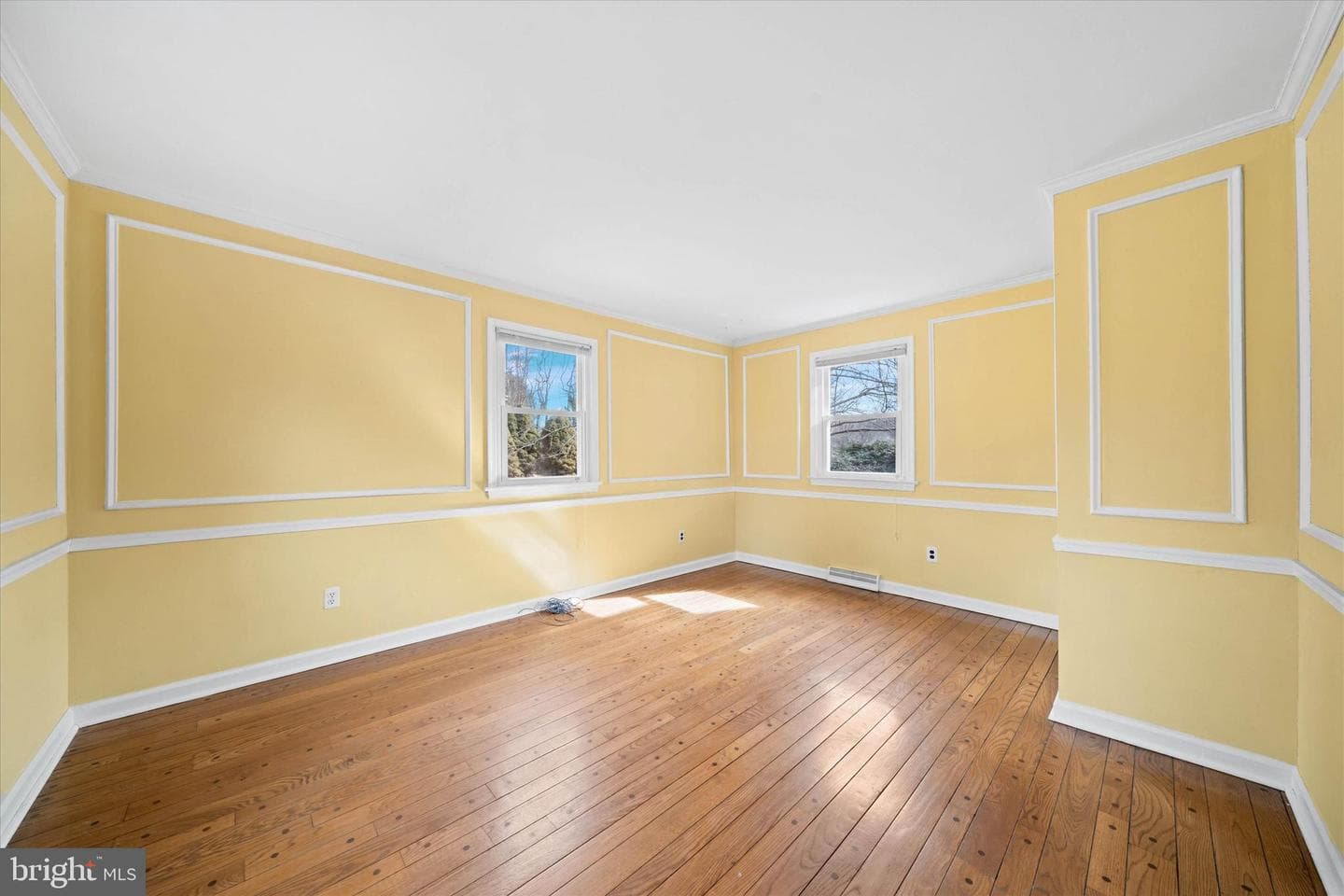 2 Fern Hill Road photo 8