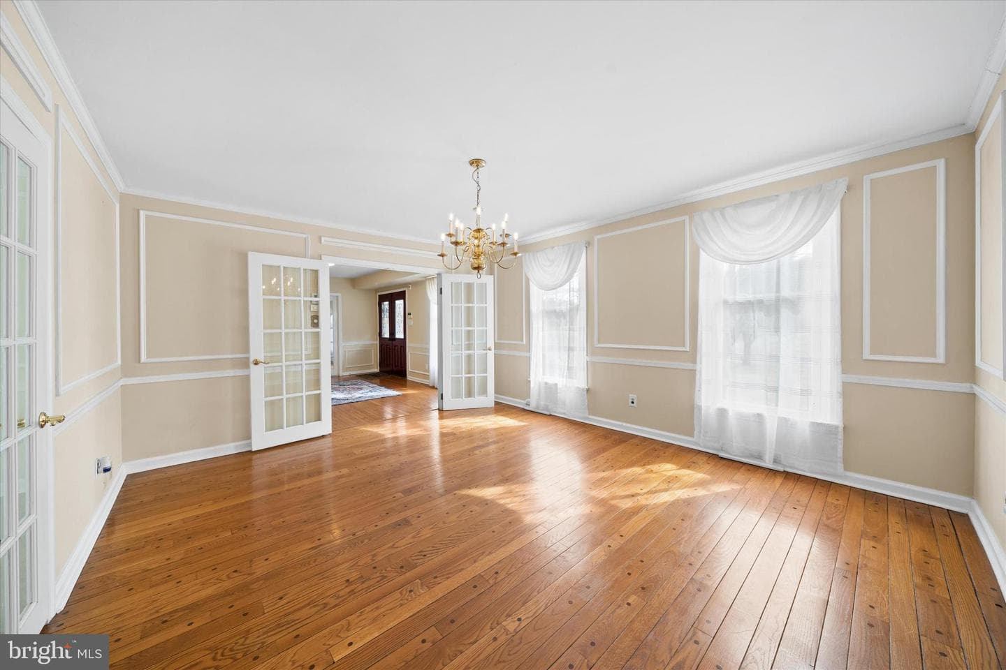 2 Fern Hill Road photo 9