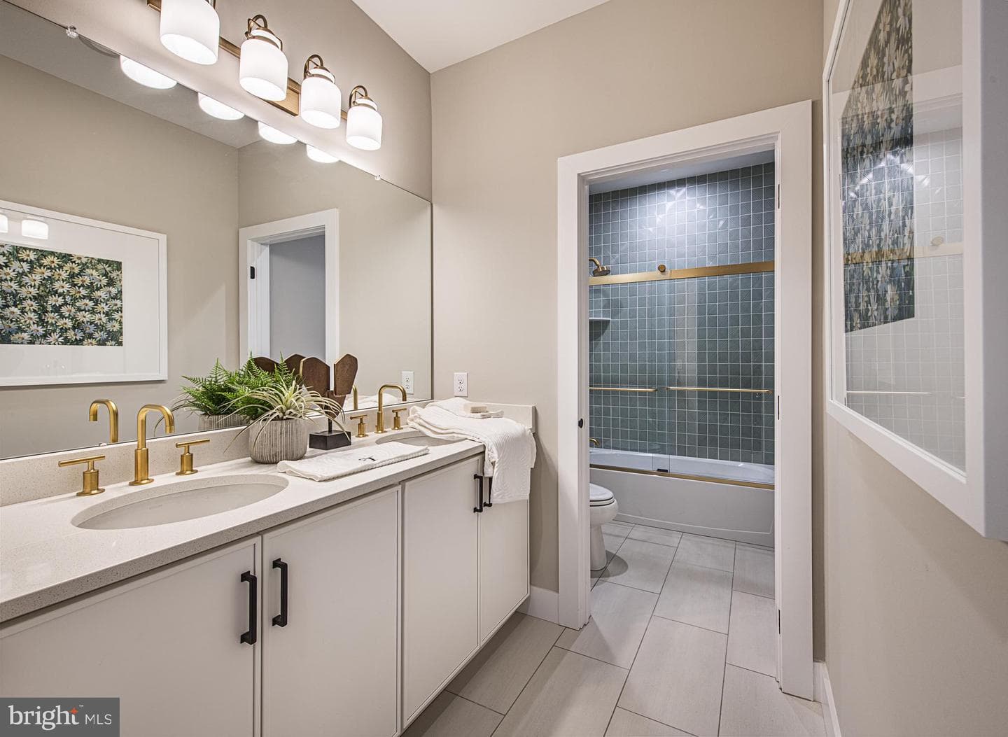 125 Alroy Road #homesite 44 photo 7