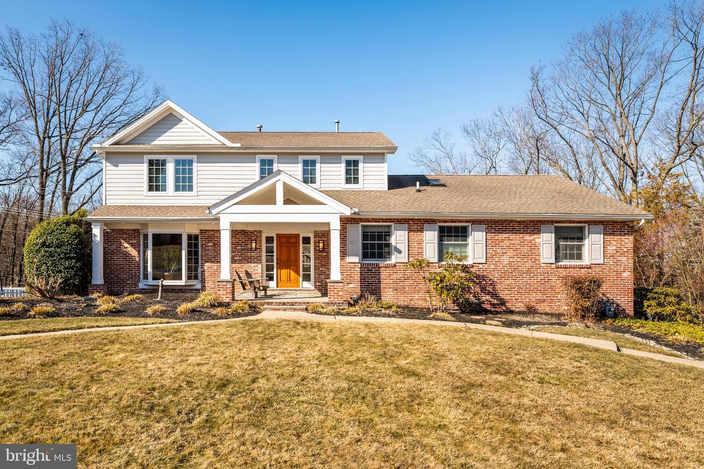 328 Friendship Drive #328 photo 1