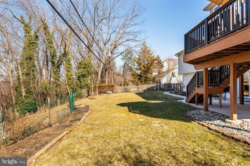328 Friendship Drive #328 photo 10