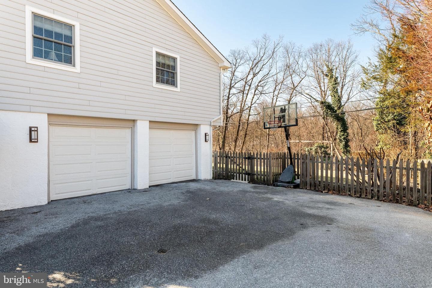 328 Friendship Drive #328 photo 12