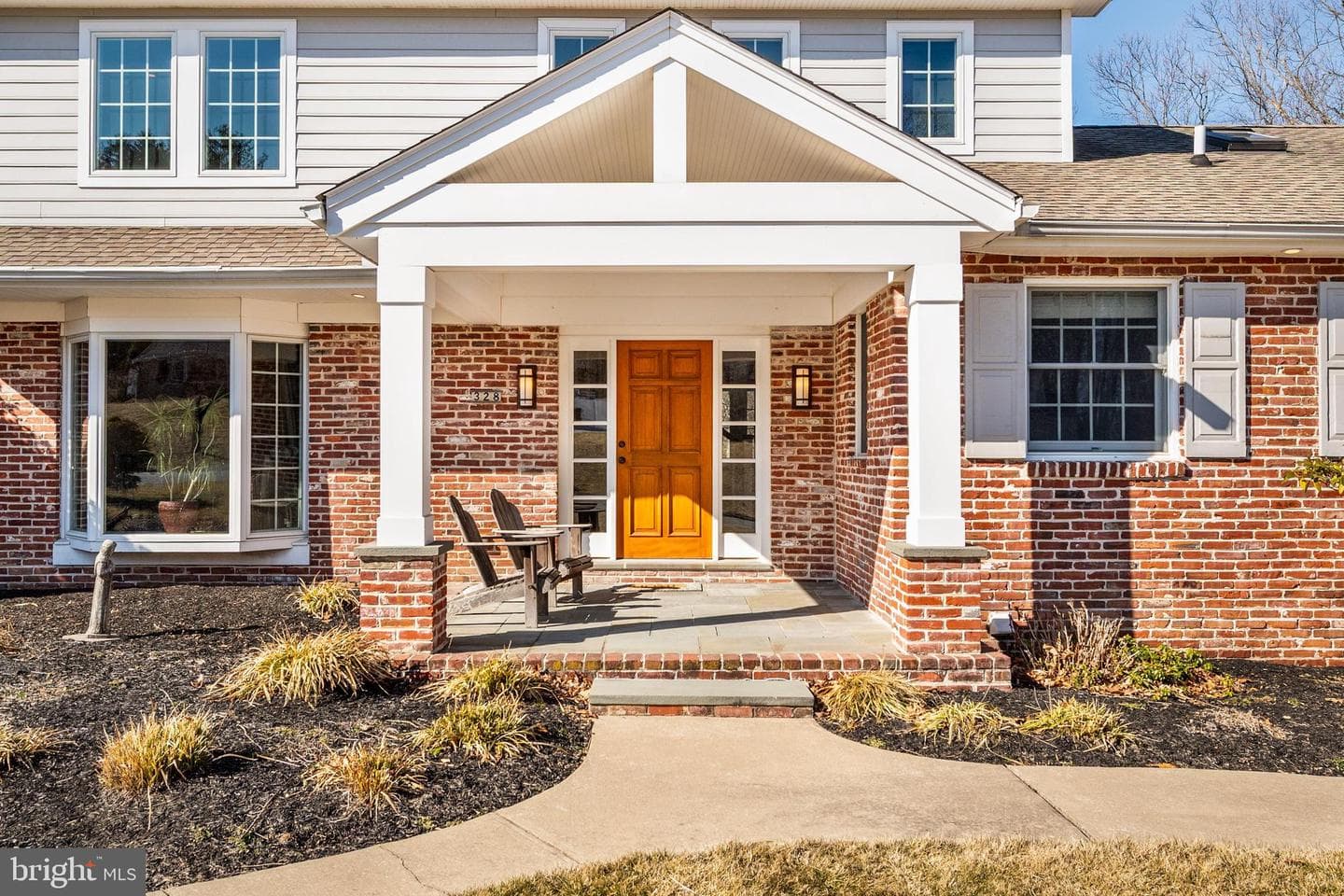 328 Friendship Drive #328 photo 14