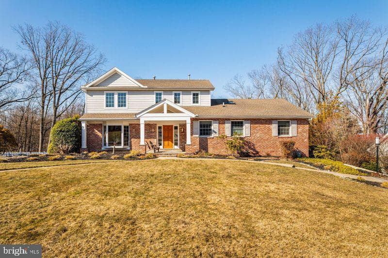 328 Friendship Drive #328 photo 15