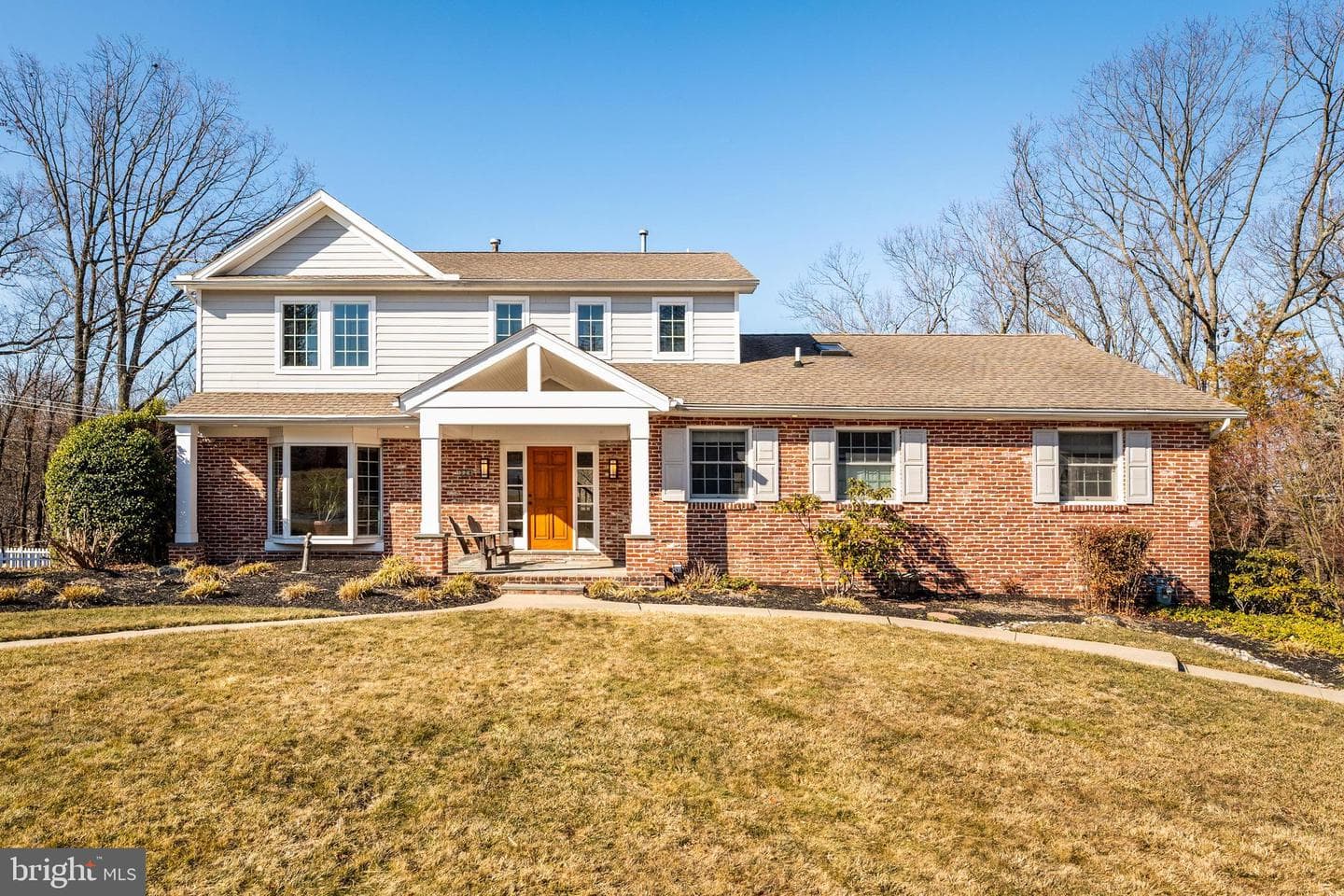 328 Friendship Drive #328 photo 16