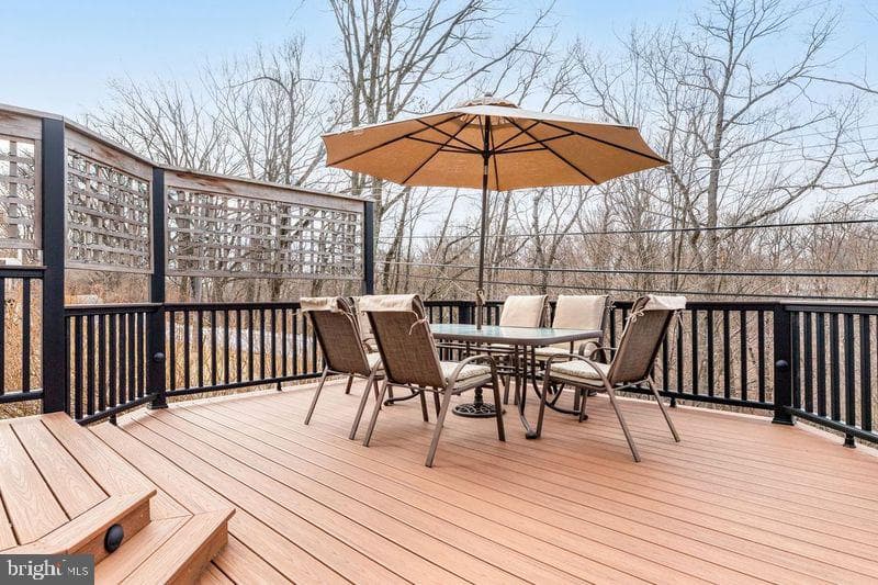 328 Friendship Drive #328 photo 6