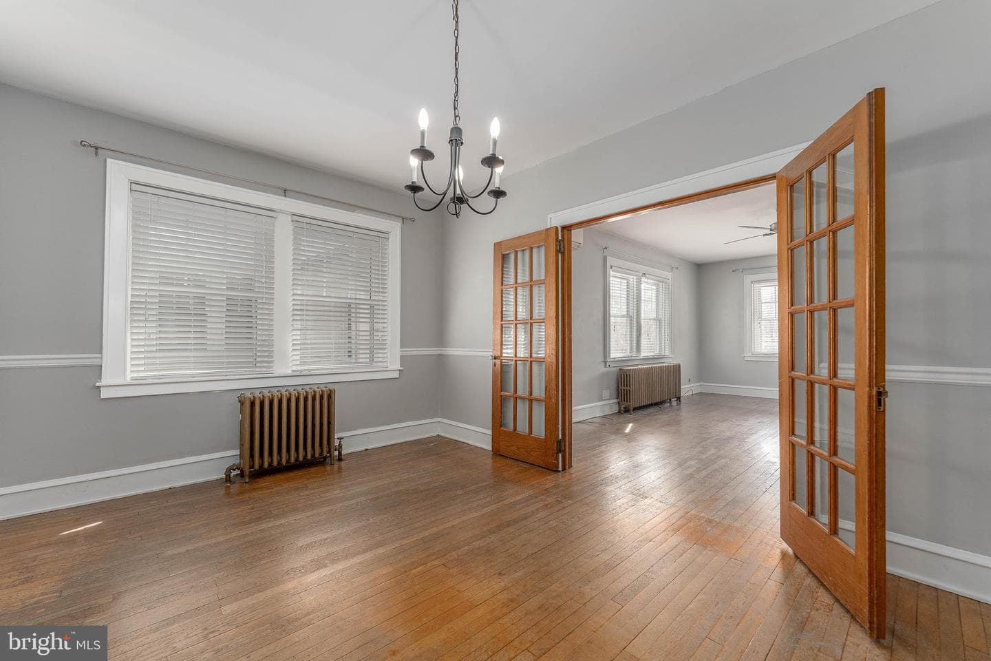 321 W Lancaster Avenue photo 10