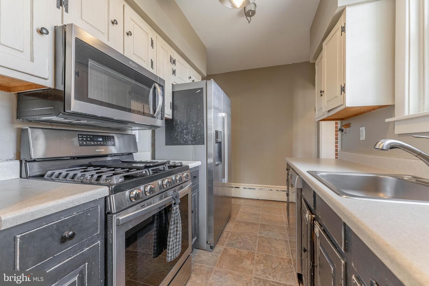 321 W Lancaster Avenue photo 12