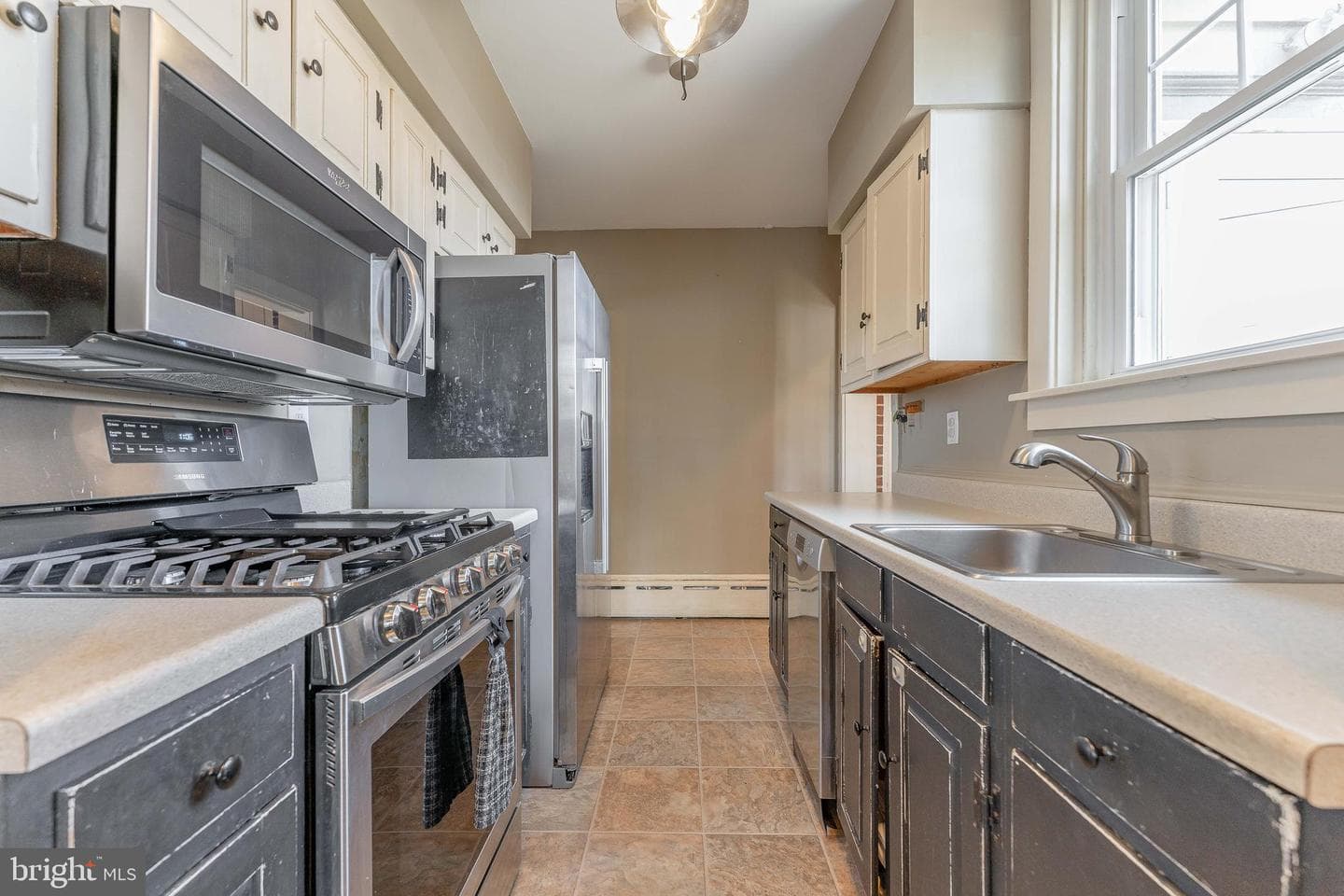 321 W Lancaster Avenue photo 13