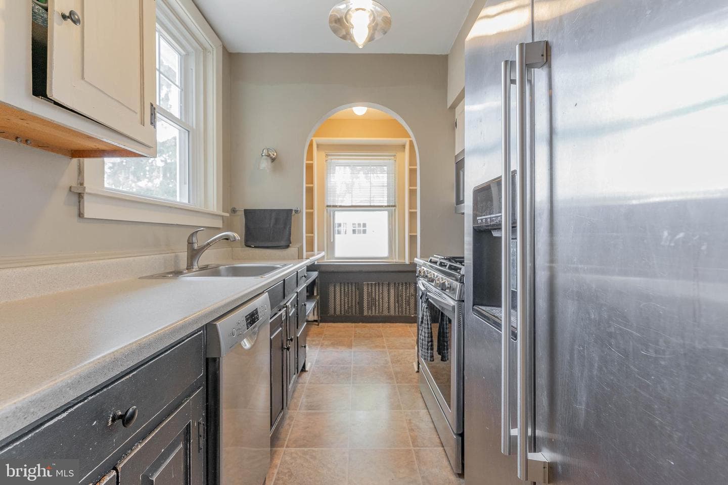 321 W Lancaster Avenue photo 14