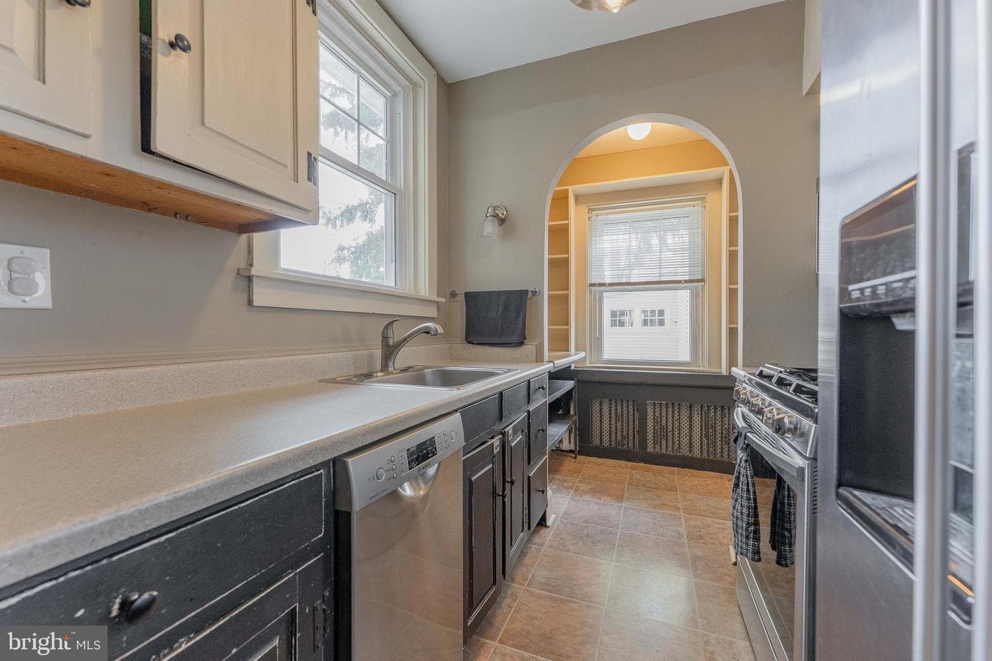 321 W Lancaster Avenue photo 15