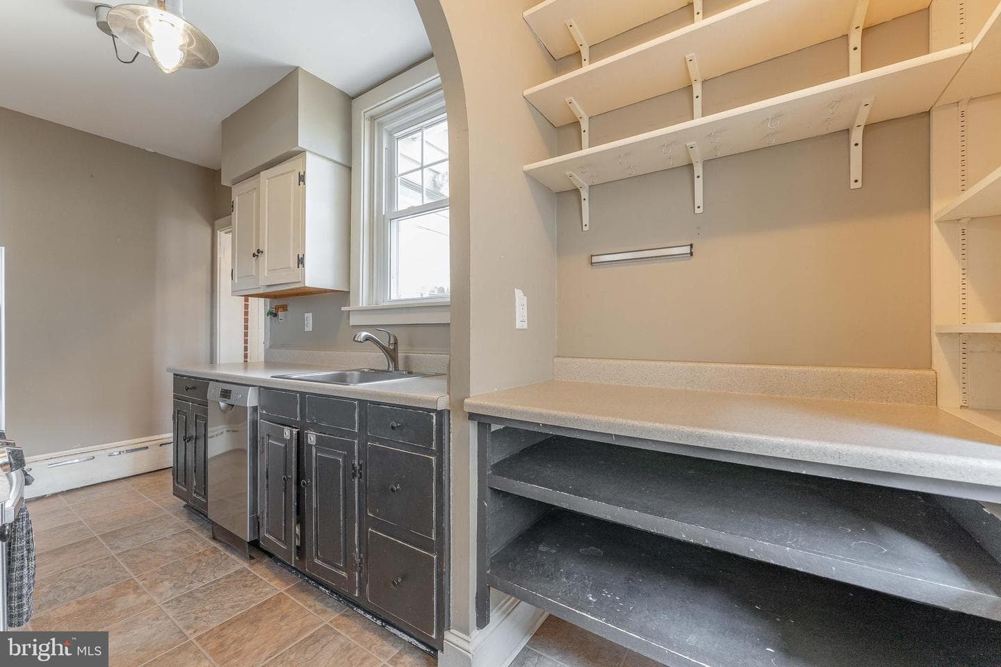 321 W Lancaster Avenue photo 16