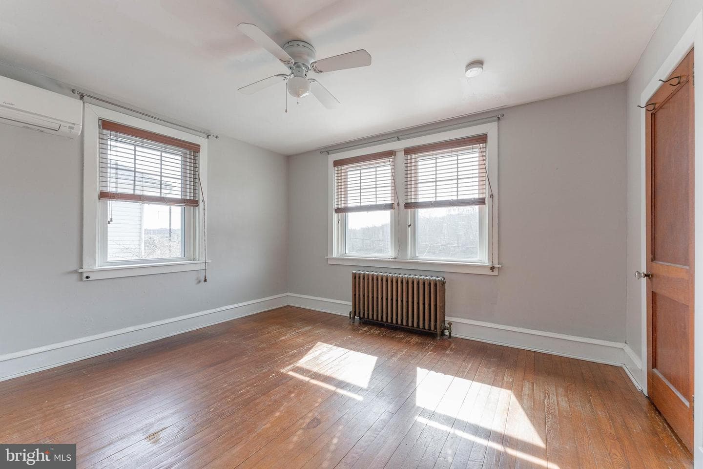 321 W Lancaster Avenue photo 19