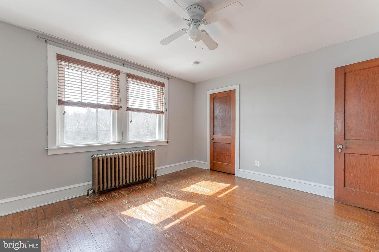 321 W Lancaster Avenue photo 20