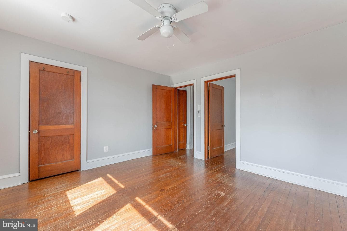 321 W Lancaster Avenue photo 21