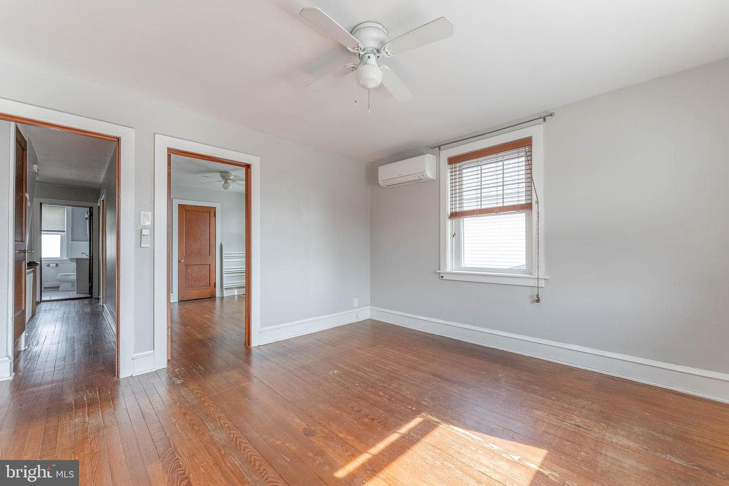 321 W Lancaster Avenue photo 22