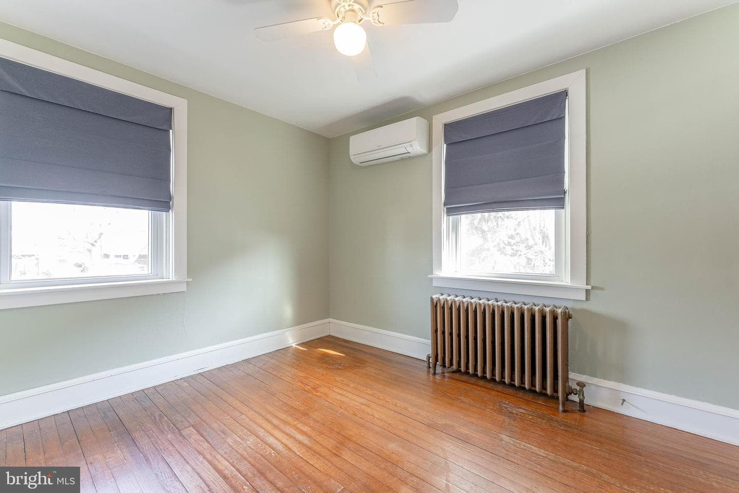 321 W Lancaster Avenue photo 23