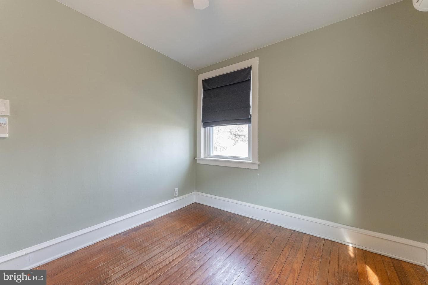321 W Lancaster Avenue photo 24