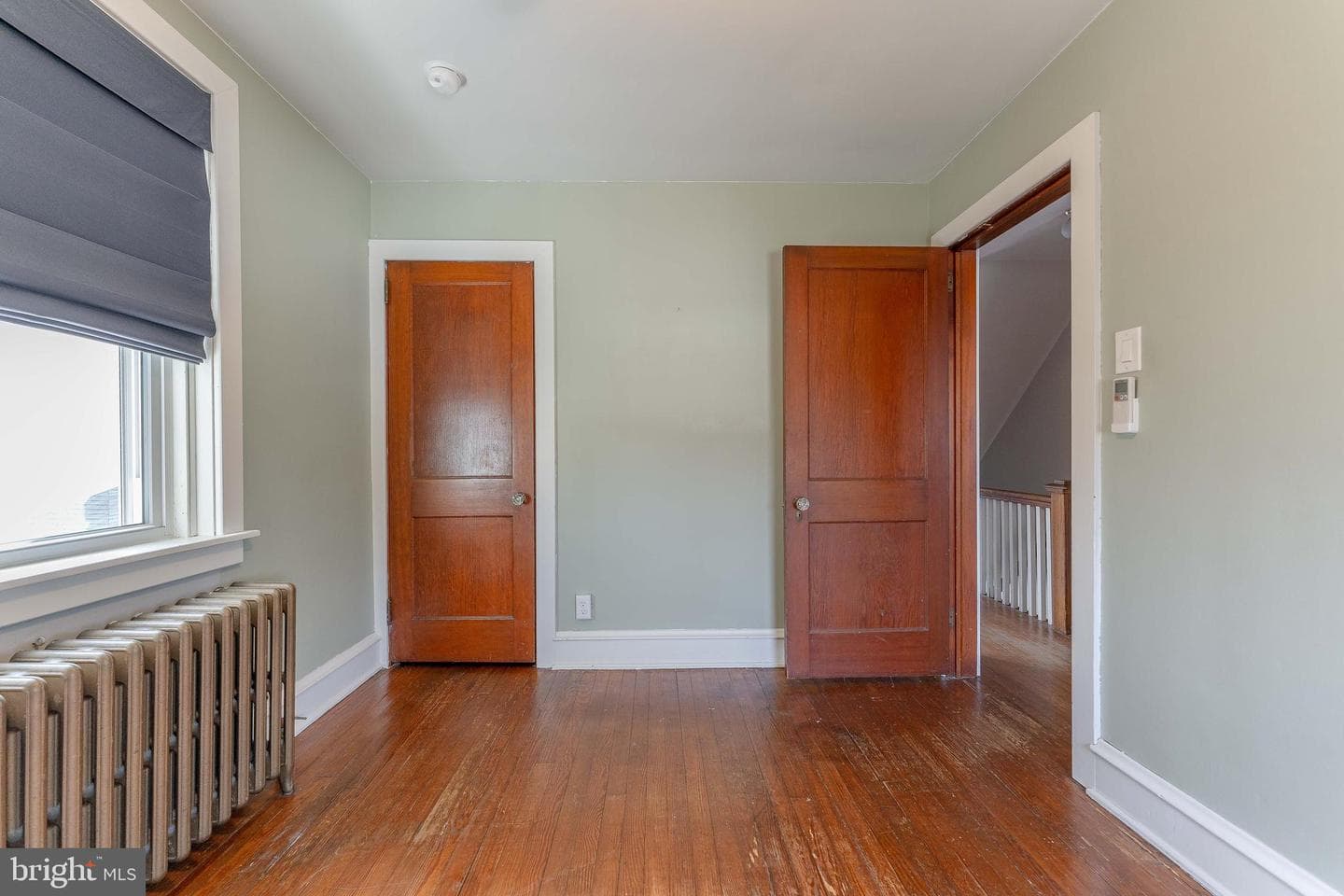 321 W Lancaster Avenue photo 25