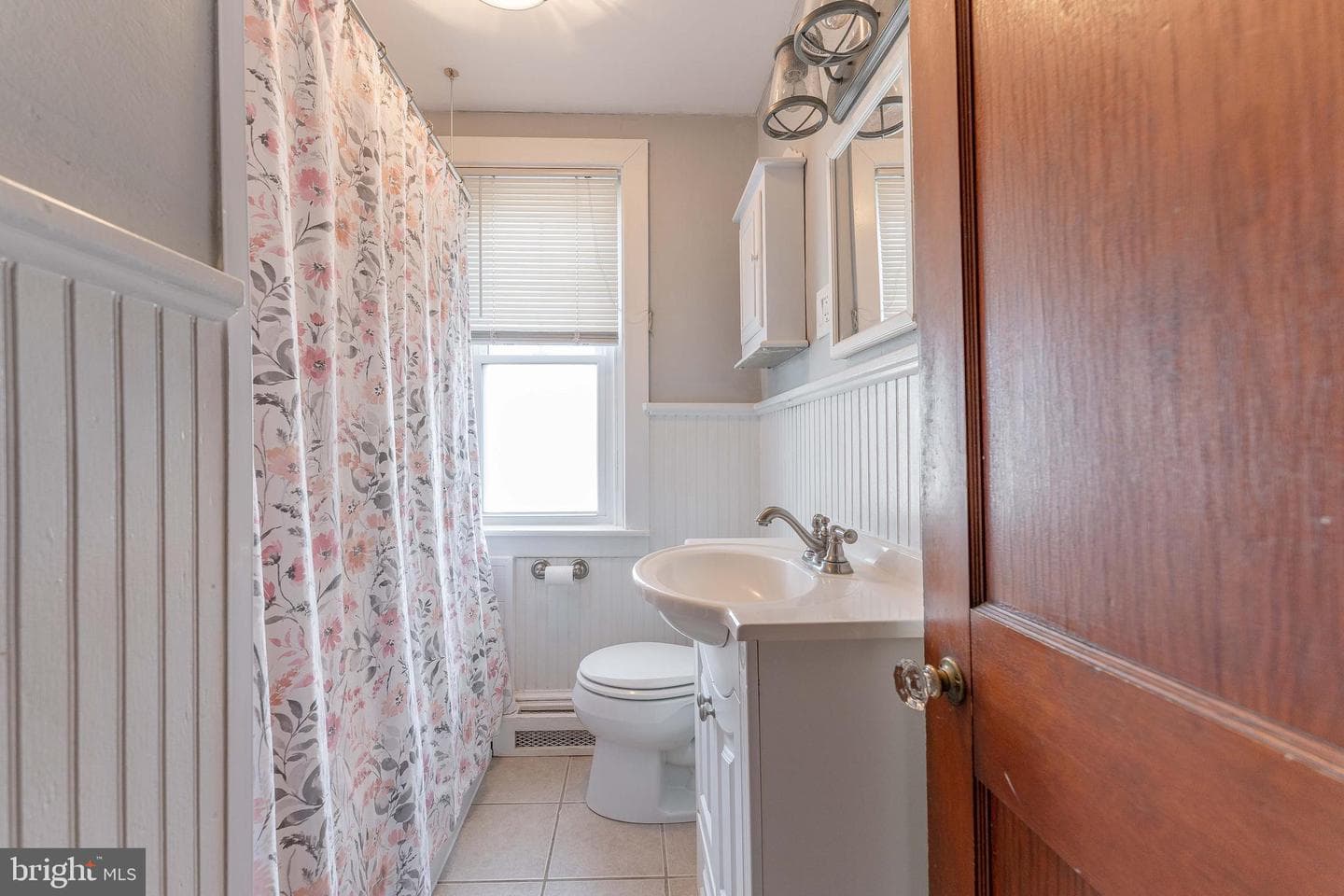 321 W Lancaster Avenue photo 26