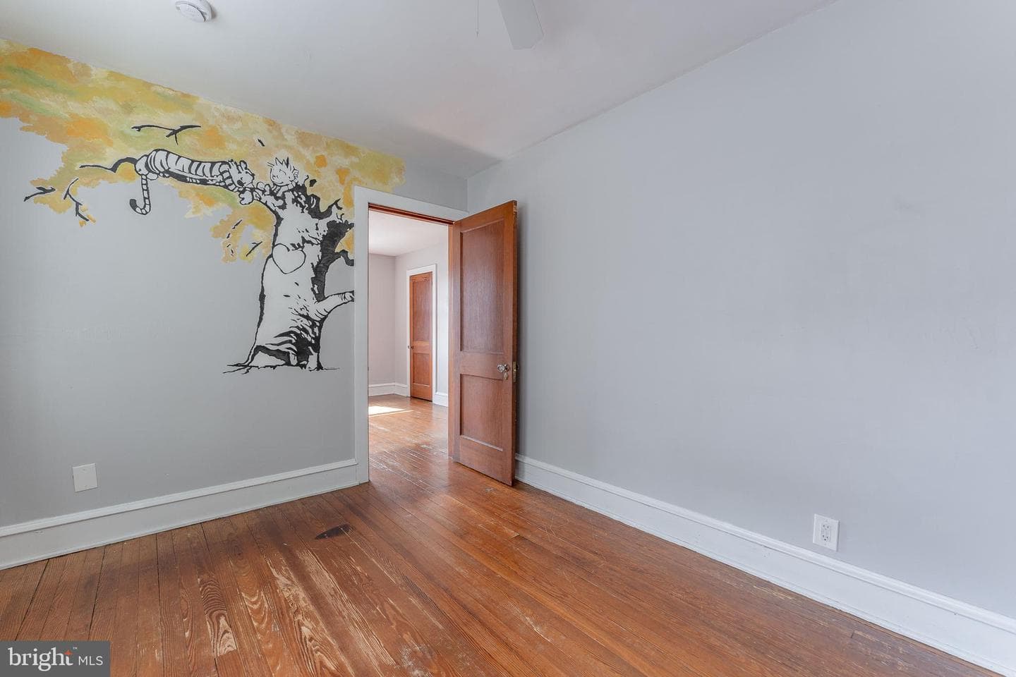 321 W Lancaster Avenue photo 28