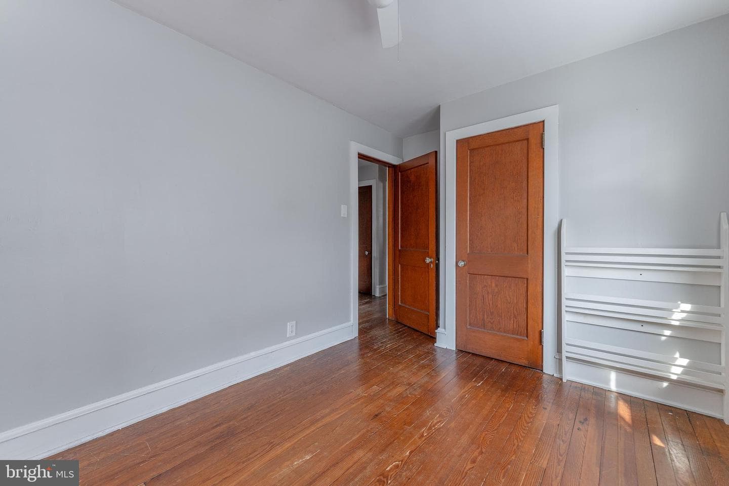 321 W Lancaster Avenue photo 29