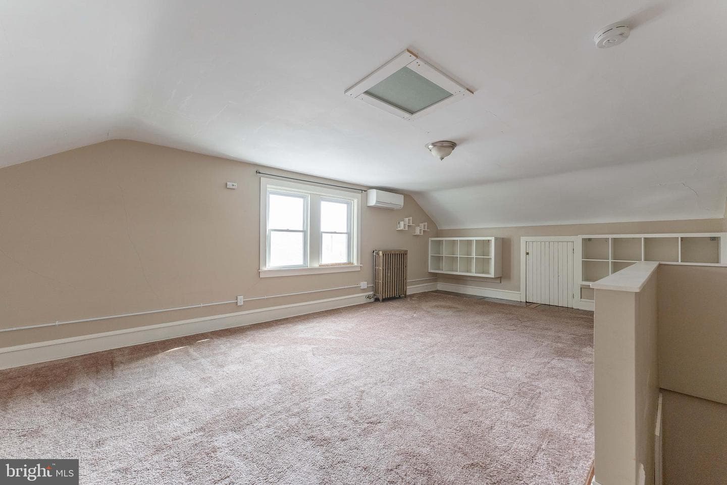 321 W Lancaster Avenue photo 30