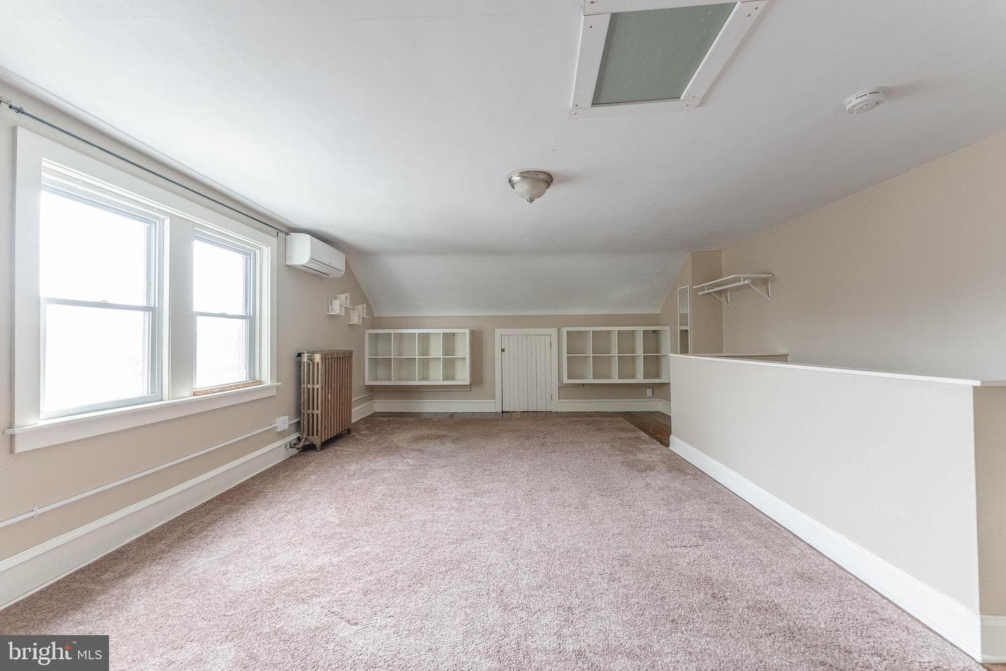 321 W Lancaster Avenue photo 31