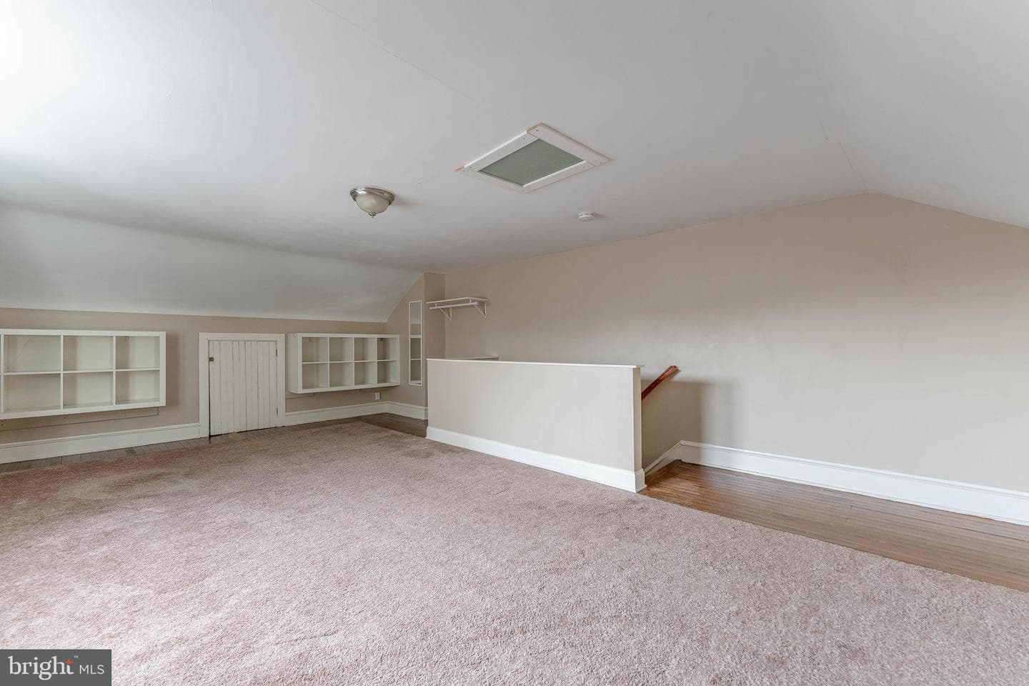 321 W Lancaster Avenue photo 32