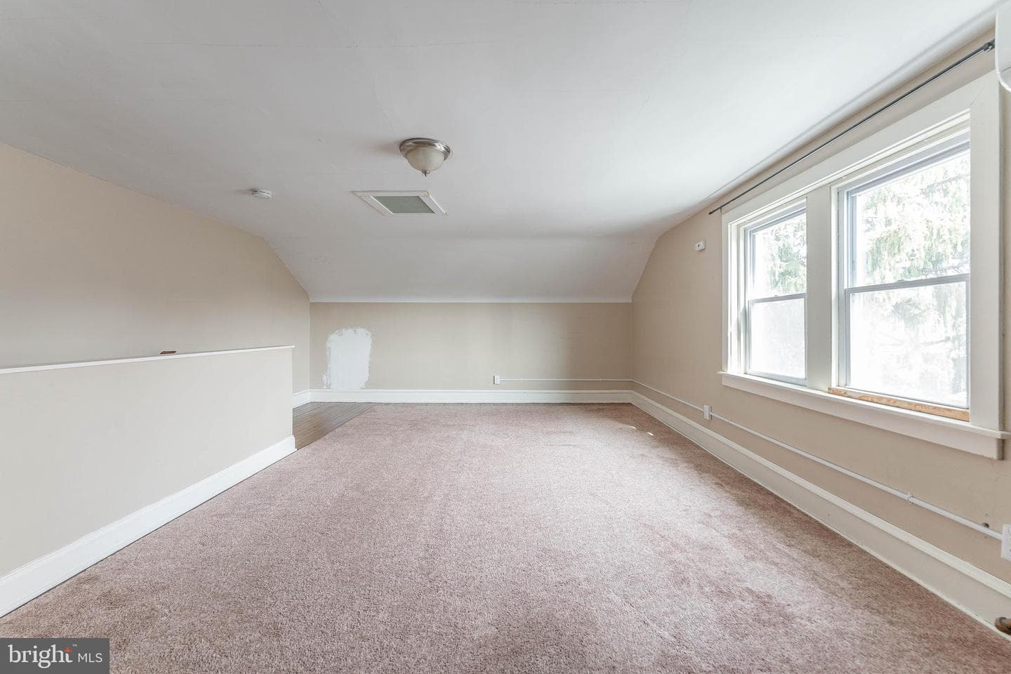 321 W Lancaster Avenue photo 33
