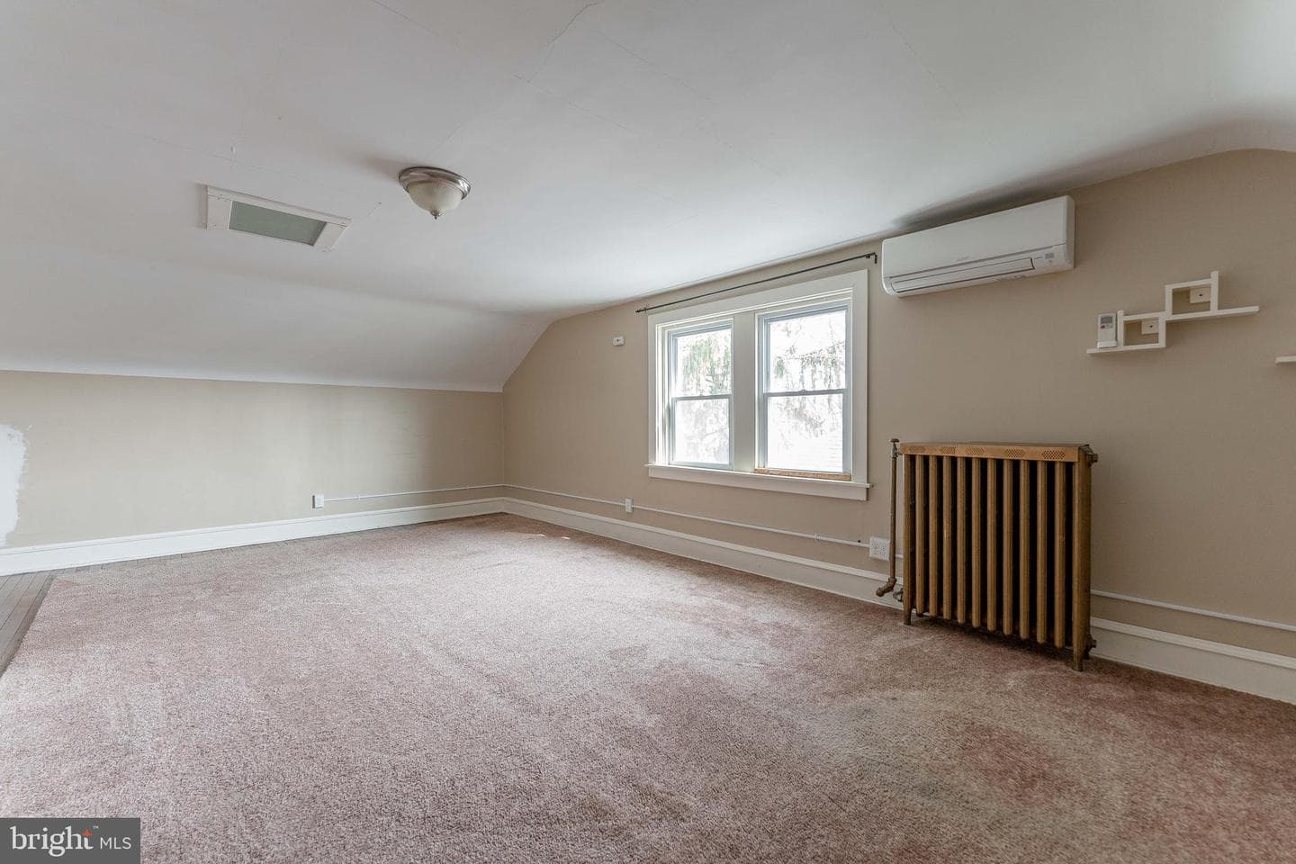 321 W Lancaster Avenue photo 34