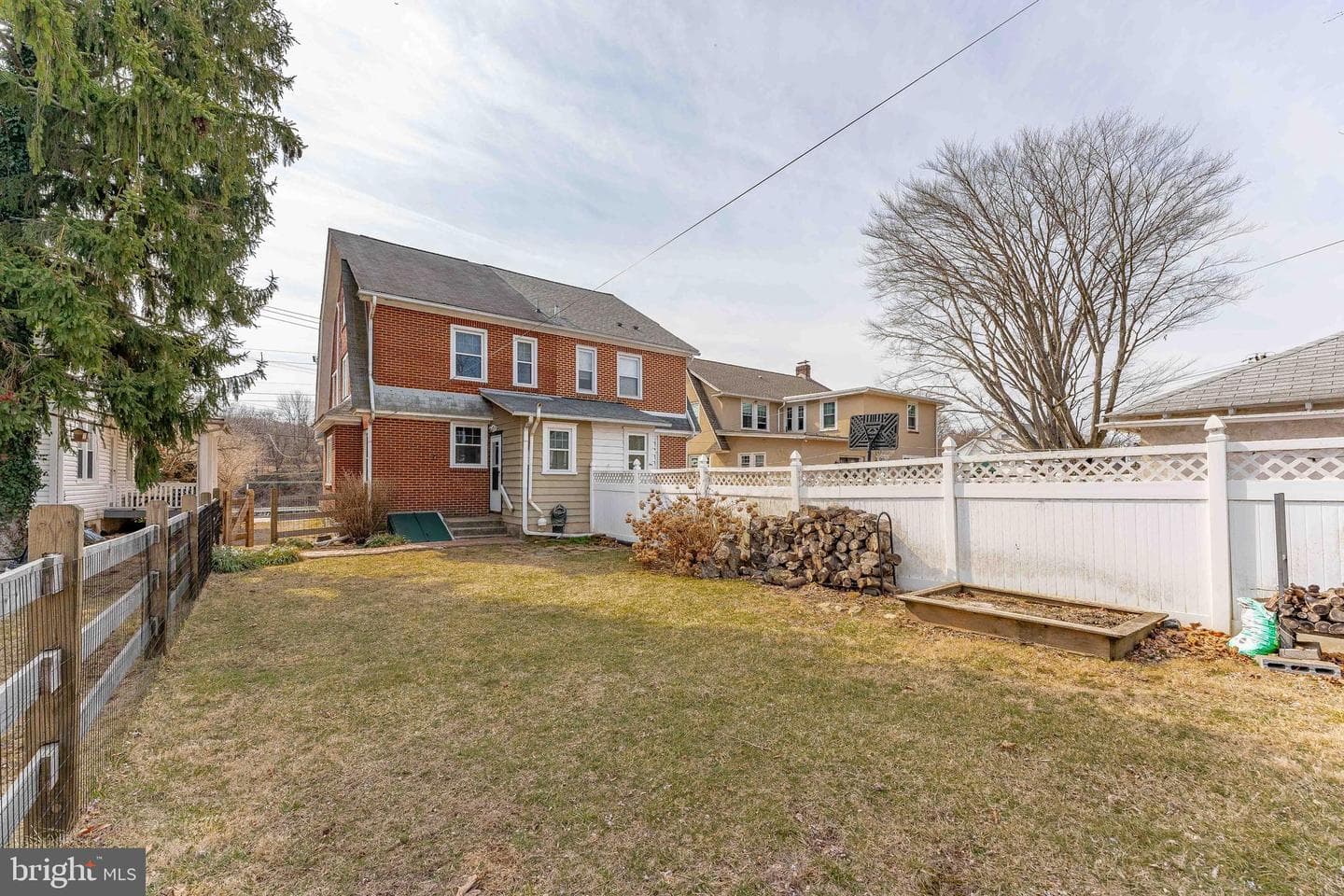 321 W Lancaster Avenue photo 36
