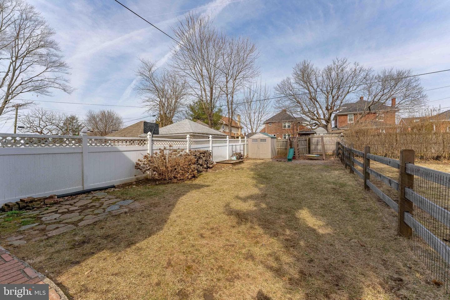 321 W Lancaster Avenue photo 38