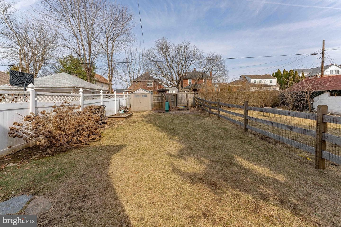 321 W Lancaster Avenue photo 39