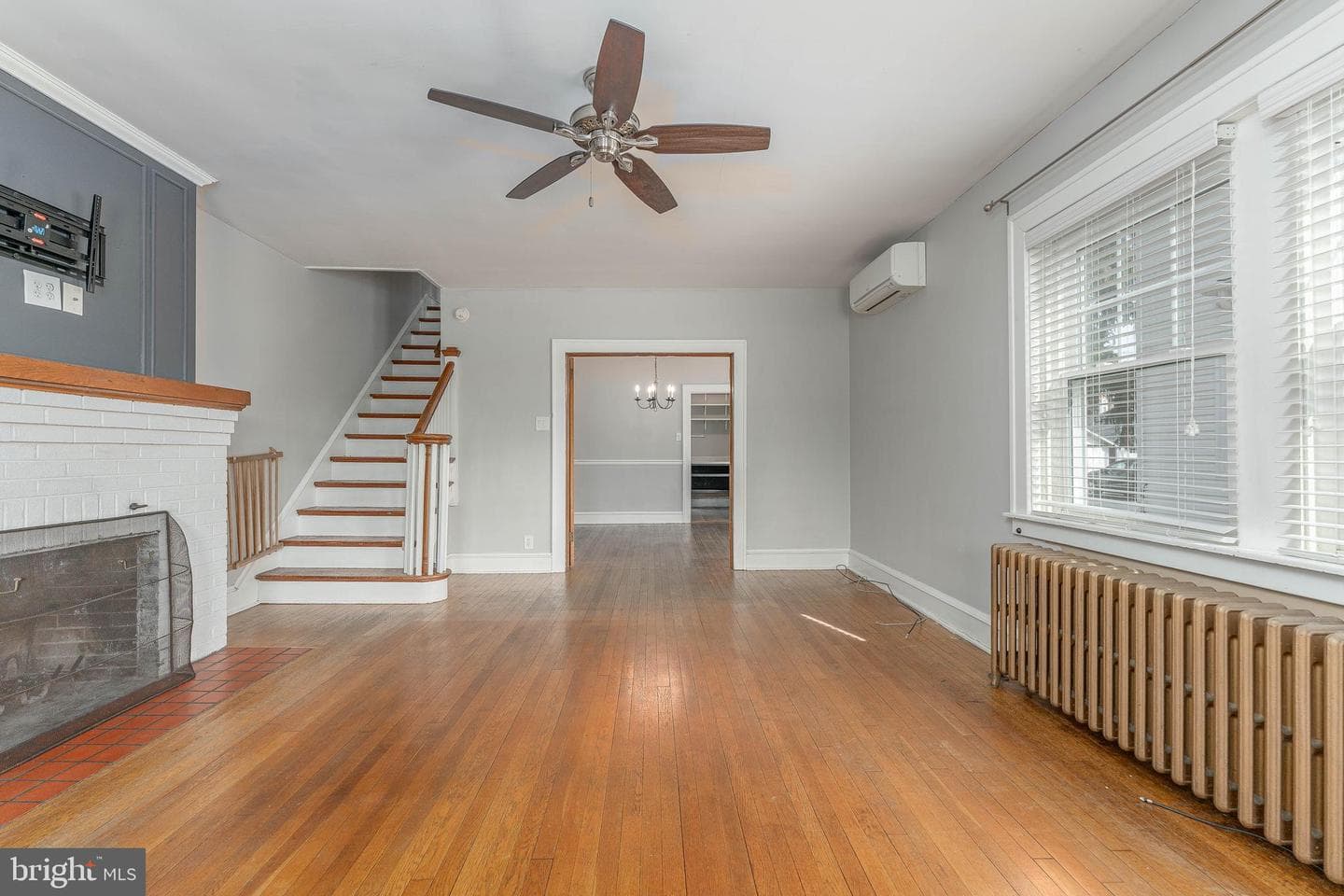 321 W Lancaster Avenue photo 4