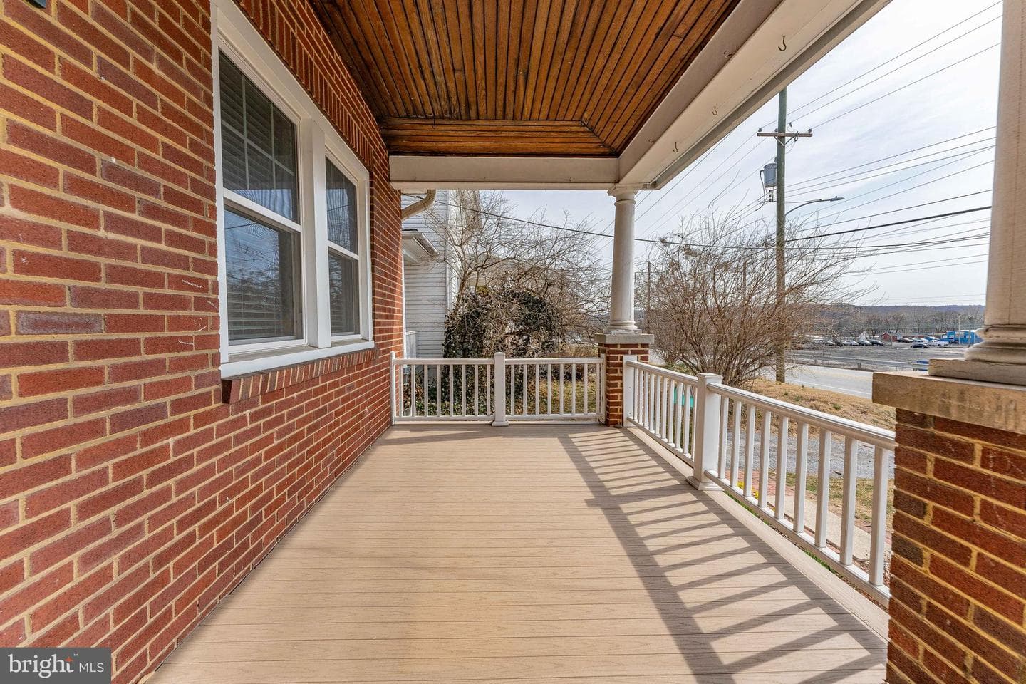 321 W Lancaster Avenue photo 41