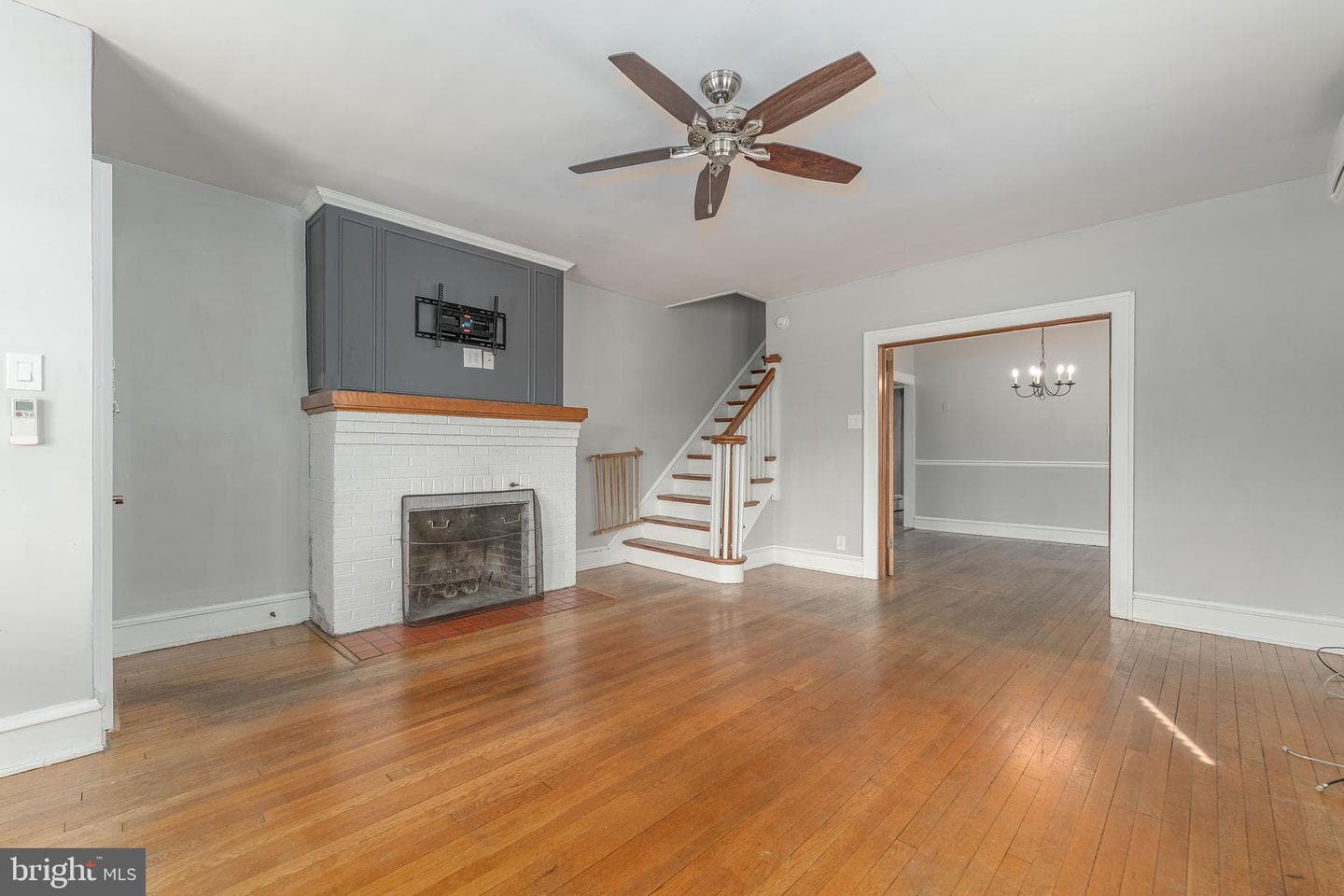 321 W Lancaster Avenue photo 5