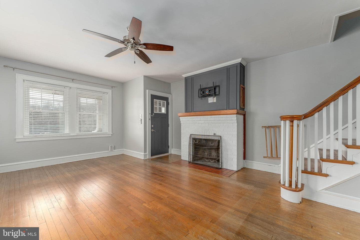 321 W Lancaster Avenue photo 6