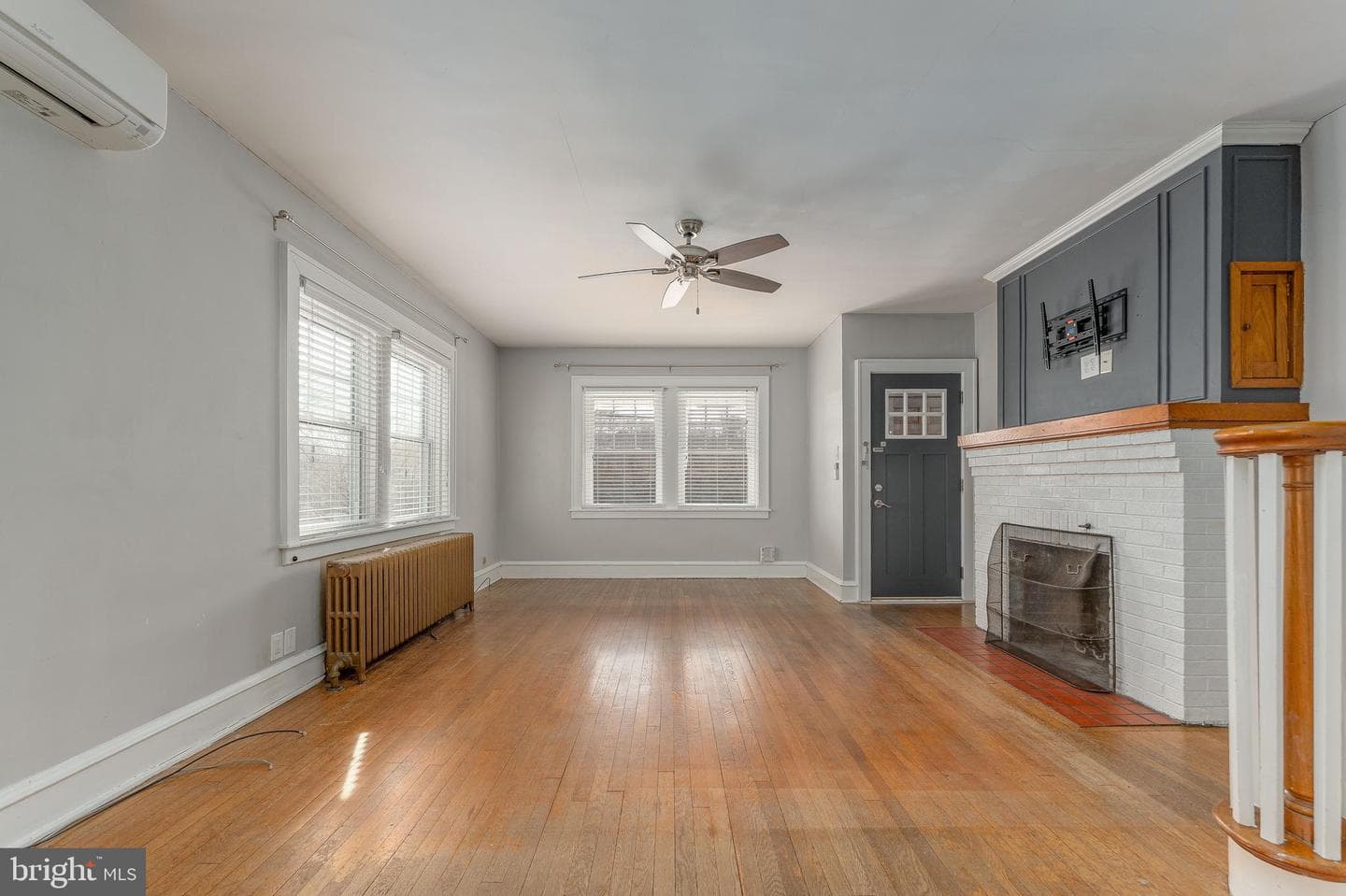 321 W Lancaster Avenue photo 7