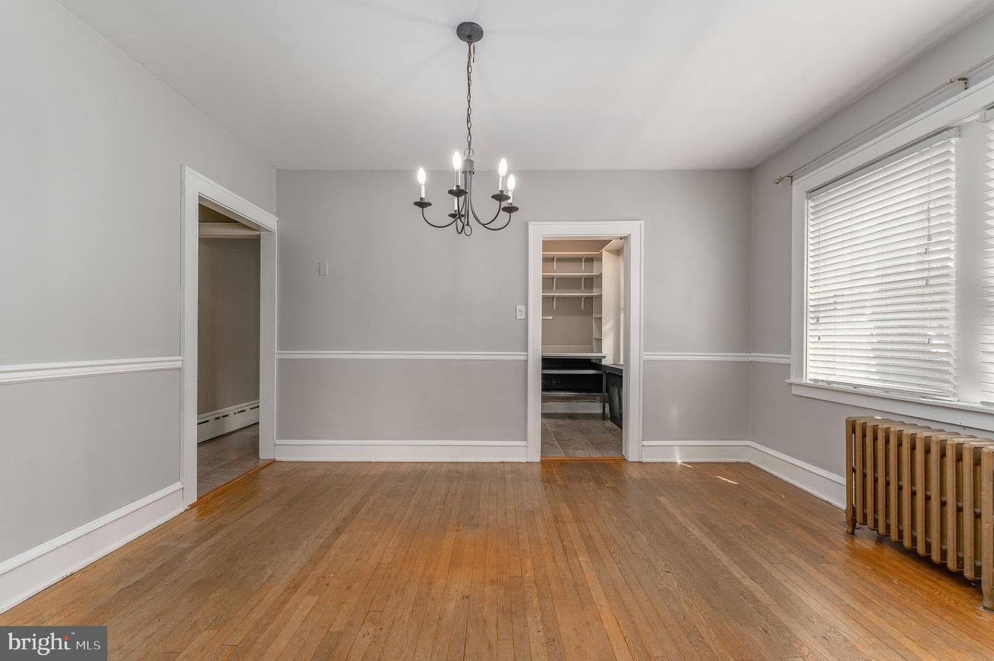 321 W Lancaster Avenue photo 8