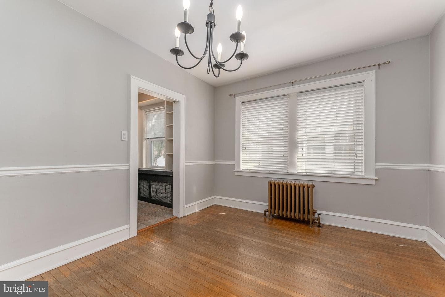 321 W Lancaster Avenue photo 9