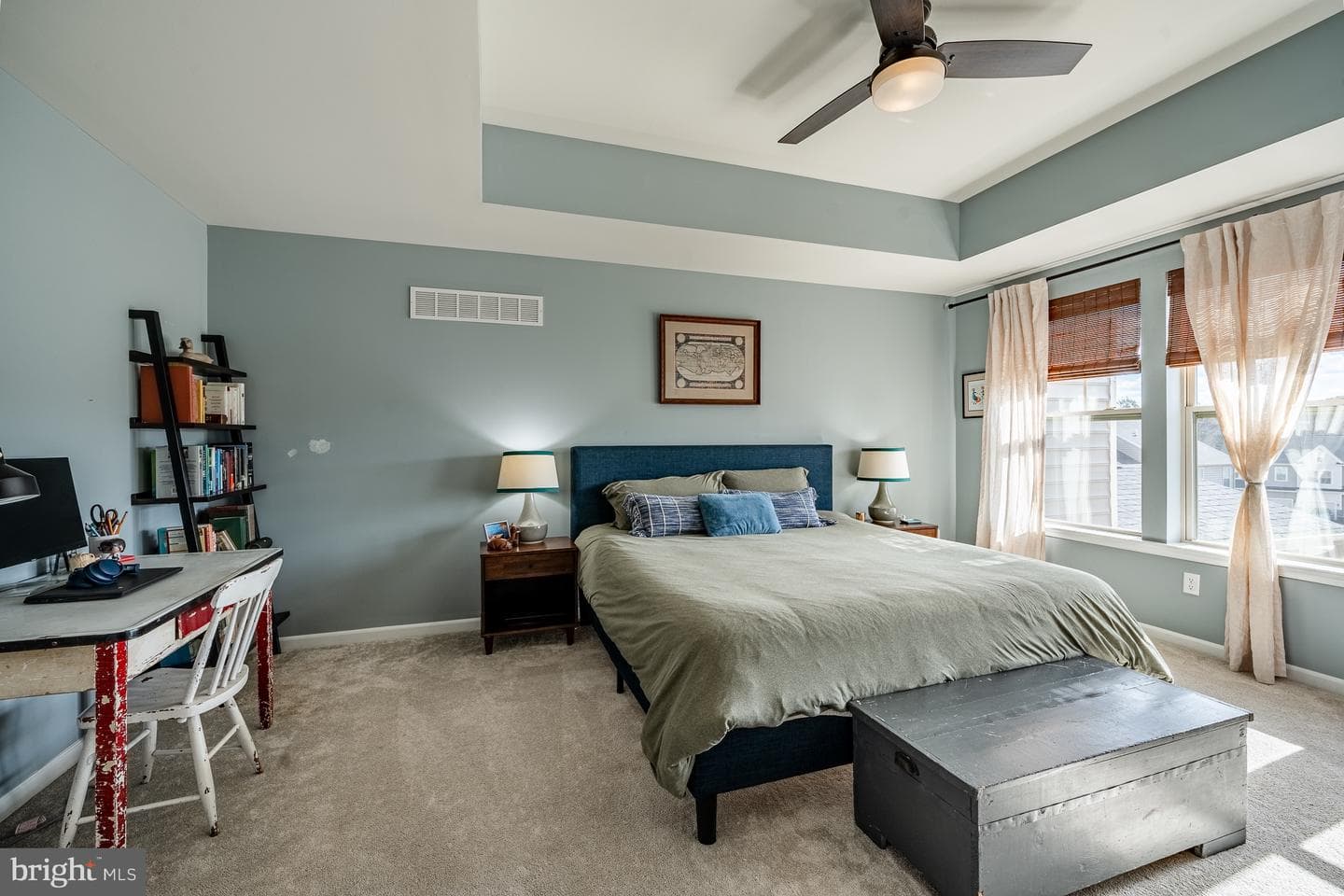 272 Kestrel Court photo 21