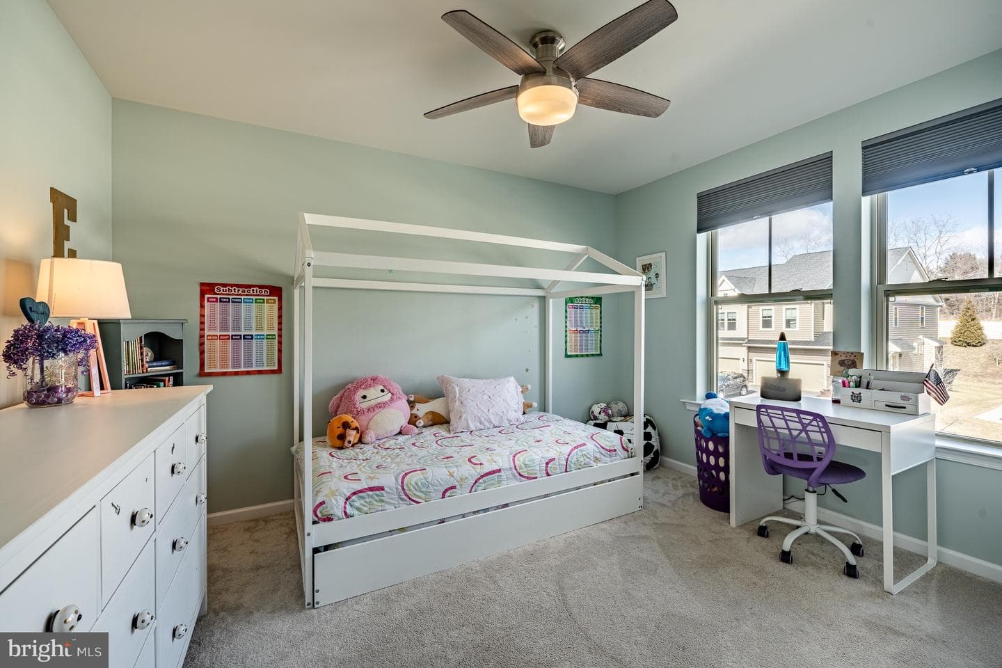 272 Kestrel Court photo 28