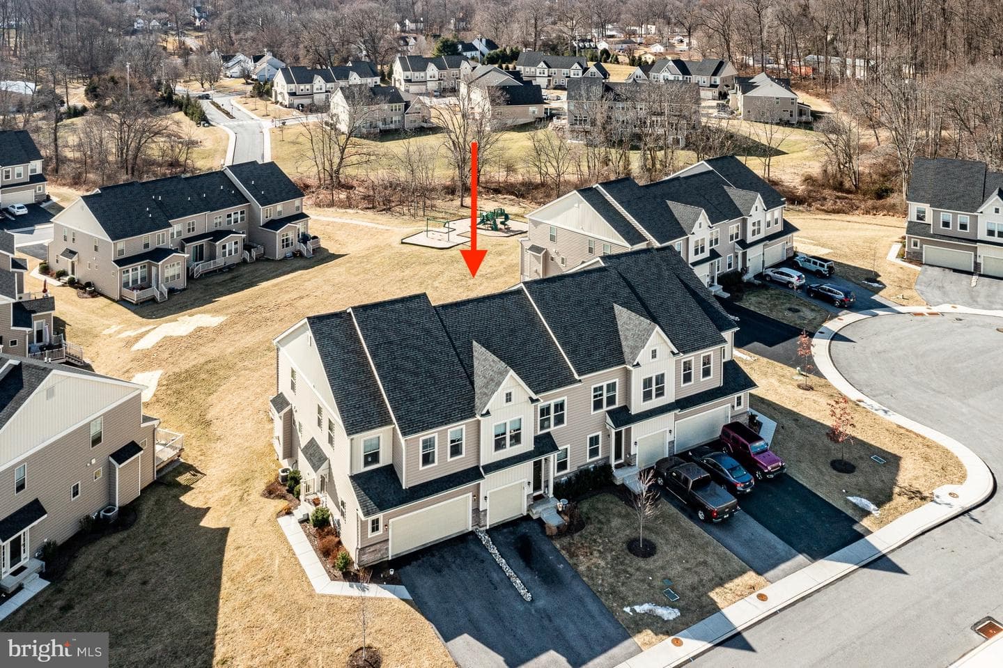 272 Kestrel Court photo 37