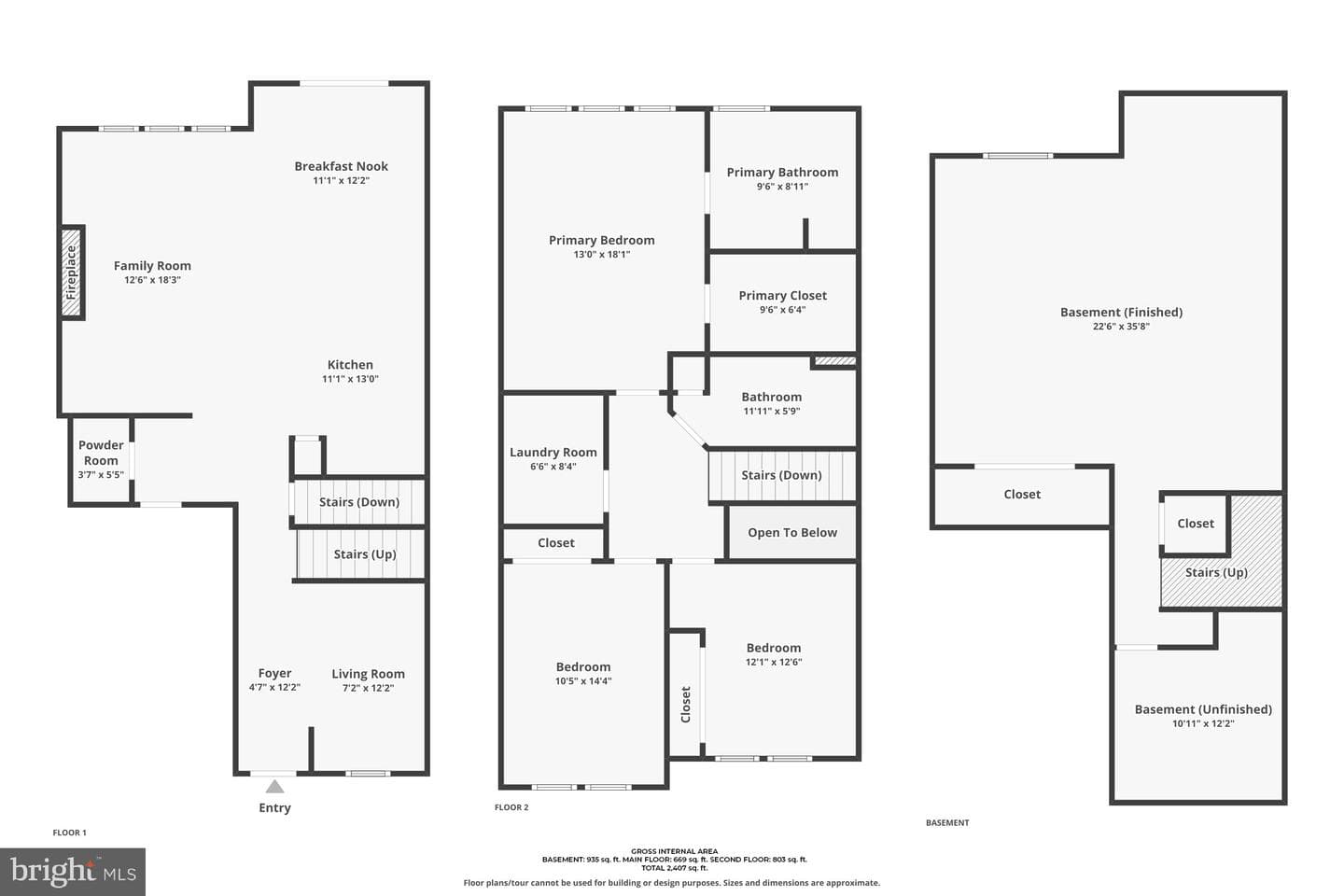 272 Kestrel Court photo 40