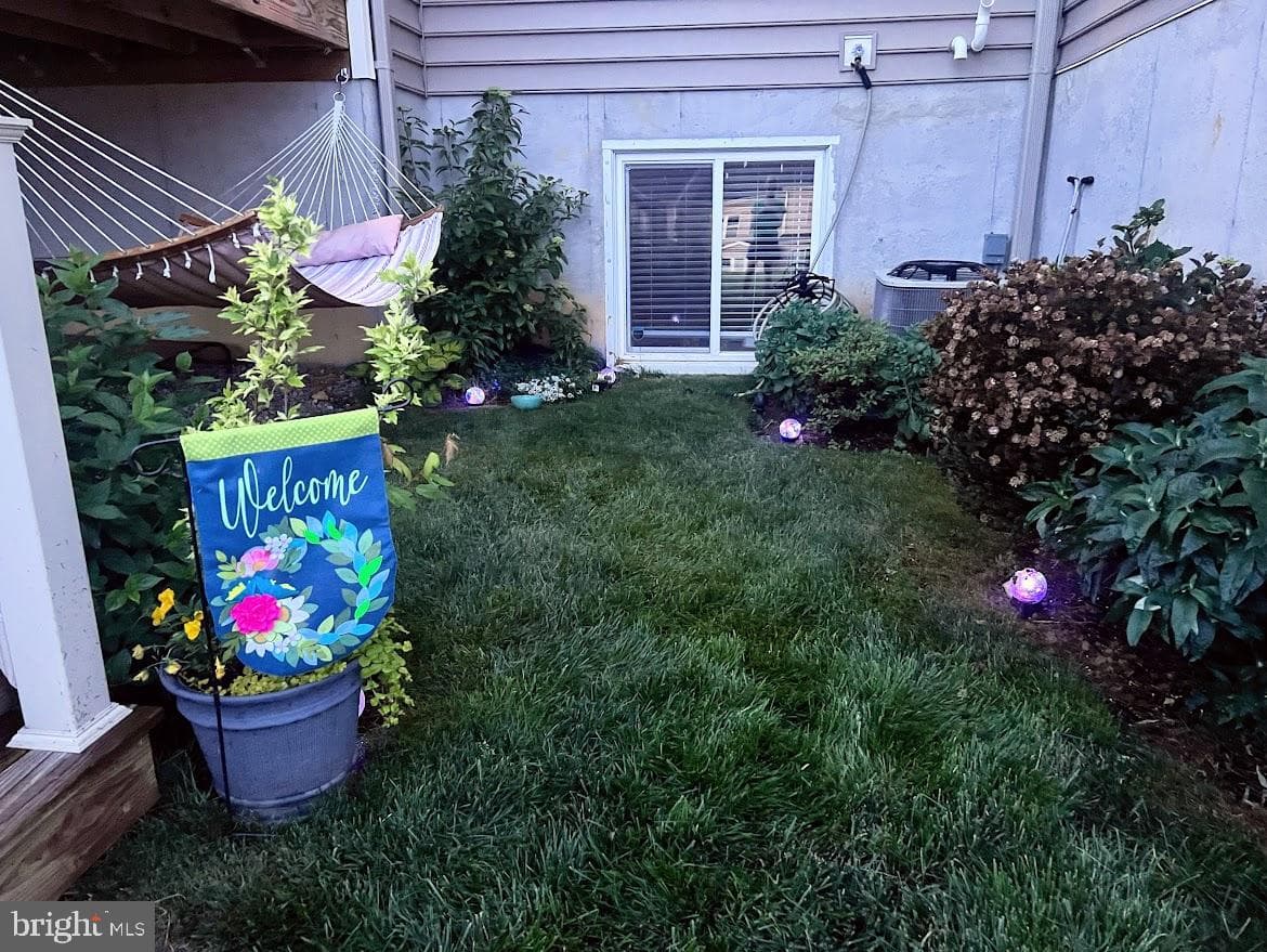 272 Kestrel Court photo 46