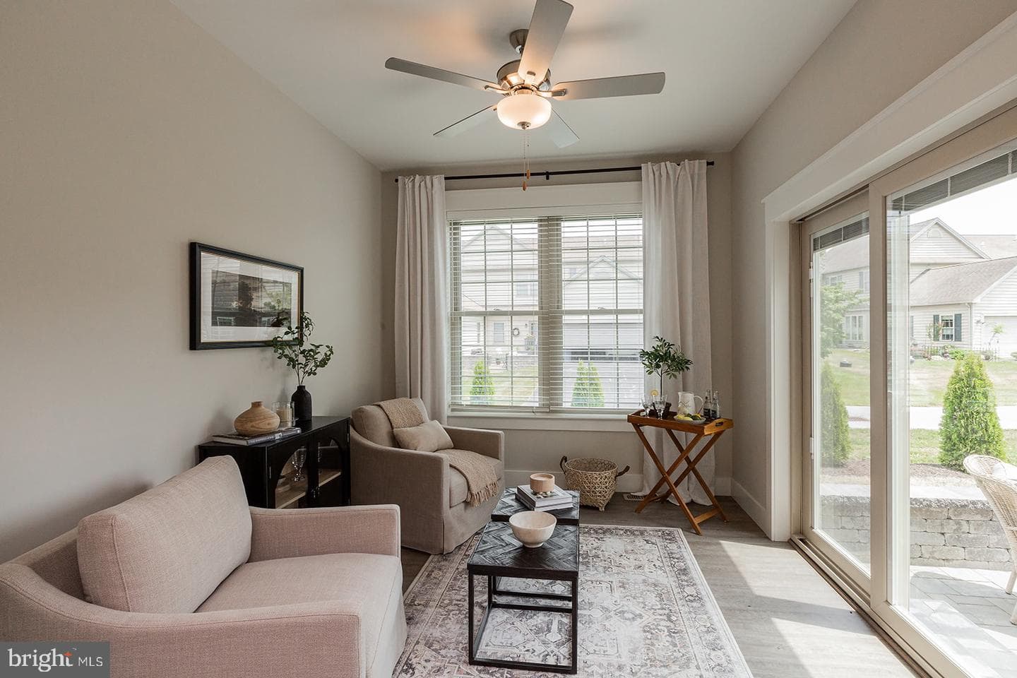 618 Greenbriar Path photo 21