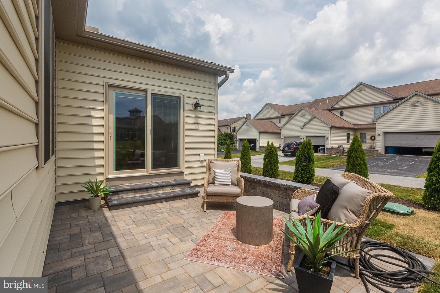 618 Greenbriar Path photo 22