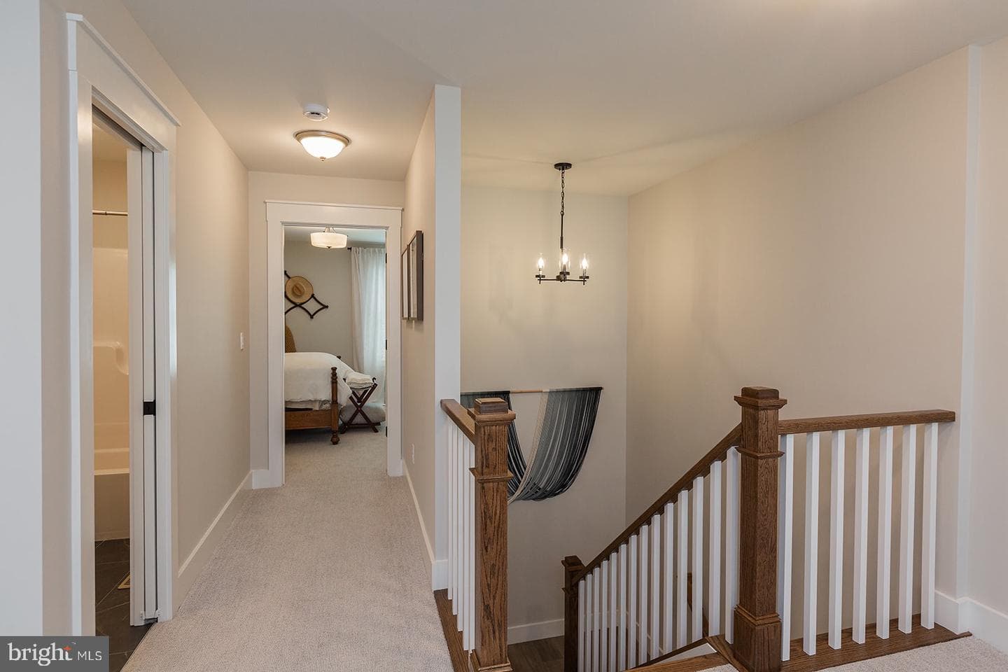 618 Greenbriar Path photo 34