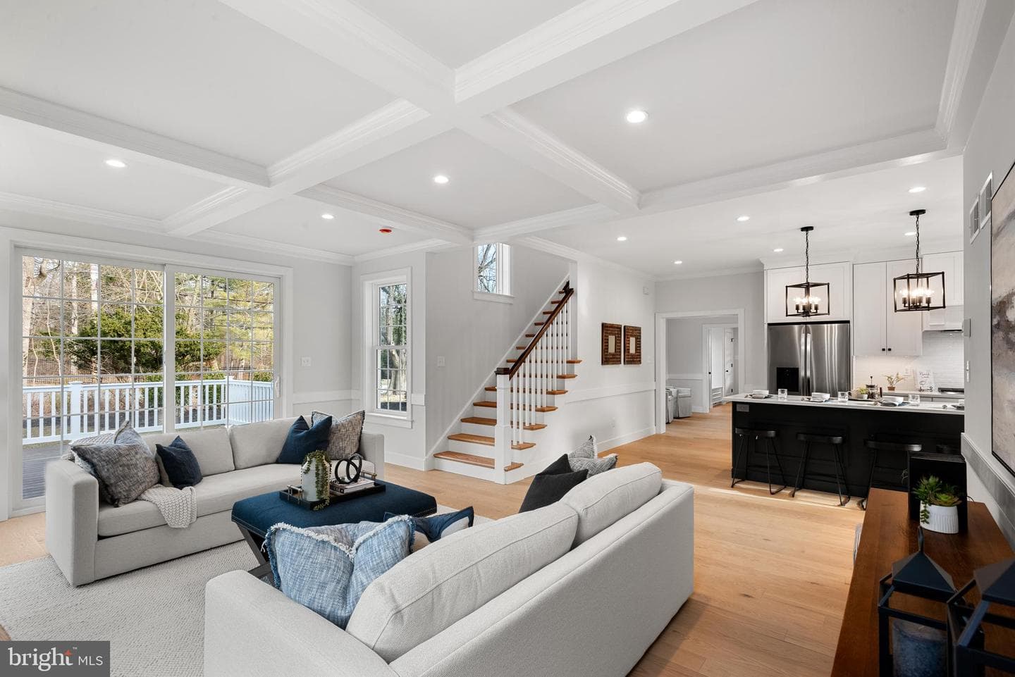 670 Leopard Road photo 13